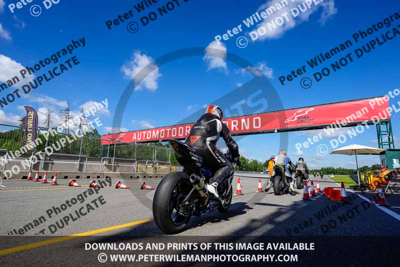 Brno;event digital images;motorbikes;no limits;peter wileman photography;trackday;trackday digital images